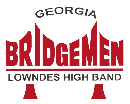 System Blue Welcomes Lowndes High School - Georgia Bridgemen to the Family
