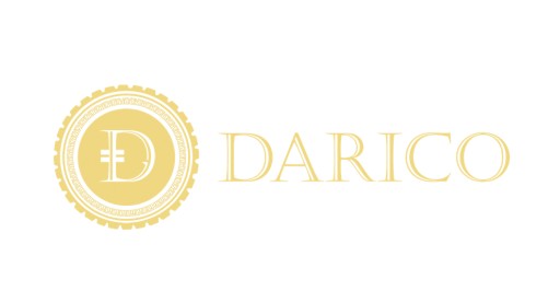 DARICO, a Cryptocurrency to Address Volatility, Illiquidity and Correlation Issues Plaguing the Cryptocurrency Market