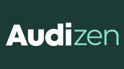 Audizen