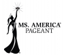 MsAmericaPageant.com