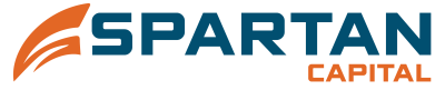 Spartan Capital