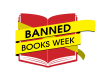Banned Books Week Coalition 