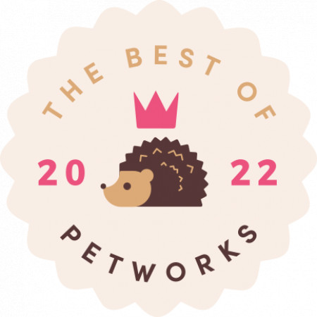 Petworks Best of 2022