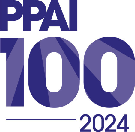 PPAI Top 100 Distributors 2024