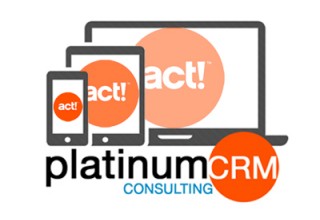 Actplatinum.com Vertical Solutions for Act! CRM