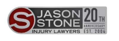 Jason Stone Injury Lawyers