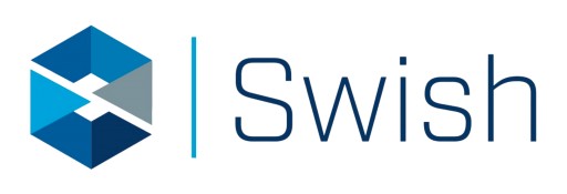 Swish Helps U.S. Federal Supply Chain Management Agency Expand Security