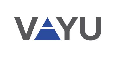 VayuAI Corp.