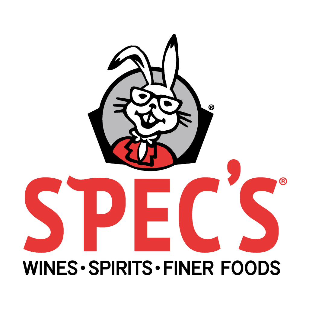 SPECS Foundation