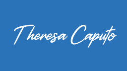 Theresa Caputo