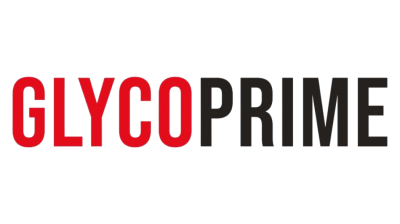 GlycoPrime