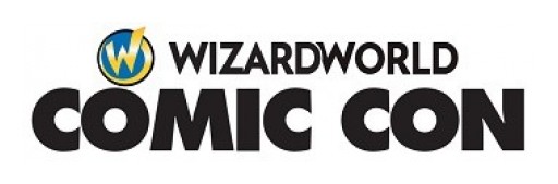Charlie Sheen, Millie Bobby Brown, Gene Simmons Among Top Celebrities Scheduled to Attend Wizard World Comic Con Philadelphia, June 1-4