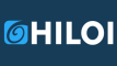 Hiloi
