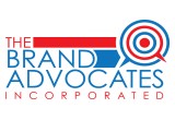 The Brand Advocates, Inc.
