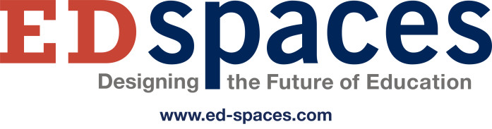 EDspaces Logo