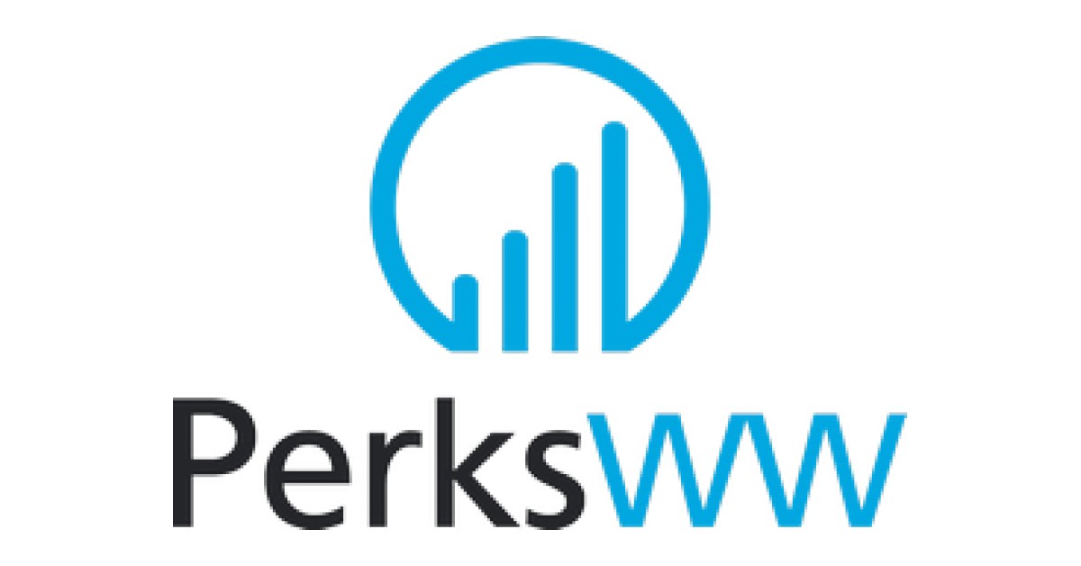 Perks WW Reveals site Redesign Launch Newswire