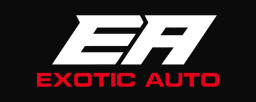 Exotic Auto