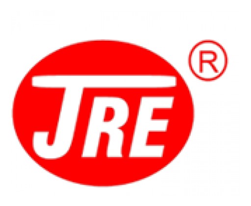 JRE Private Limited Offering High-Performance Kompaflex Bellows at Competitive Prices