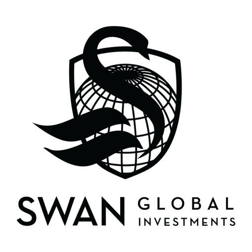 Swan Global Investments Partners with O’Shares Investments to Launch Innovative Approach to Income Generation