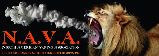 Competition Vaping Is Getting Ranked