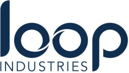 Loop Industries