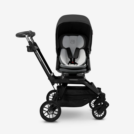 Orbit Baby Has Returned to North American Market, Featuring Newly Updated Product Assortment