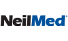 NeilMed Pharmaceuticals Inc.