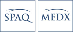Horizon Kinetics SPAC Active ETF (NASDAQ:SPAQ) and the Horizon Kinetics Medical ETF (NASDAQ:MEDX)