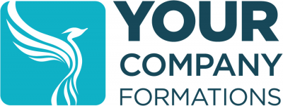 Your Company Formations