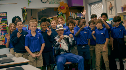 Hall of Fame Golfer and Founder of the Chi Chi Rodriguez Youth Foundation Passes Away at 88