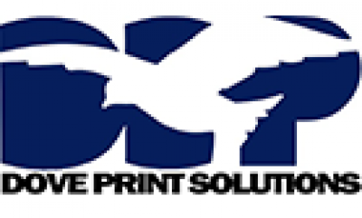 Dove Print Solutions