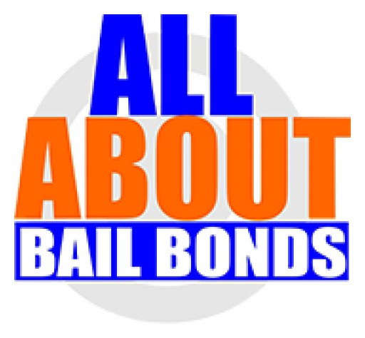 Bail Bonds Sugar Land TX Help People Free Their Relatives From Jail Soon