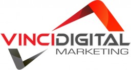 Vinci Digital Marketing LLC