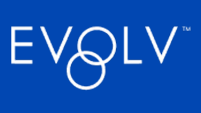 EVOLV