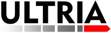 Ultria Logo