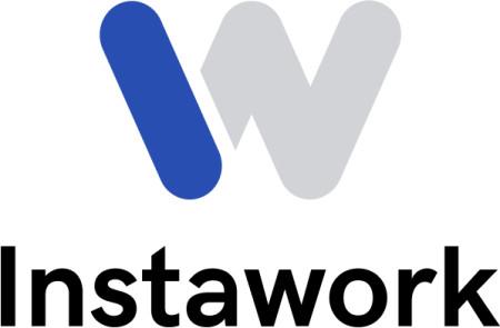 Instawork