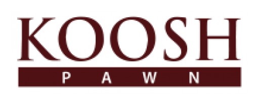 Koosh Pawn Discusses the Merits of Obtaining a Loan From a Pawn Shop