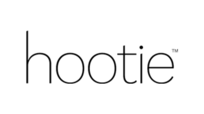 Hootie