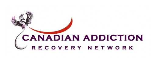Canadian Addiction Recovery Network - the Place to Get Rid of Addictions