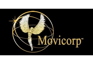 Movicorp