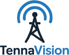 TennaVision