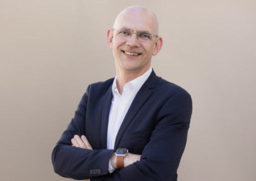 NeoPredics Announces Market Launch of PreFree Across CE-Markets