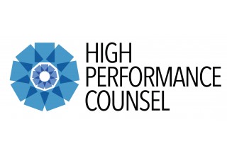 High Performance Counsel