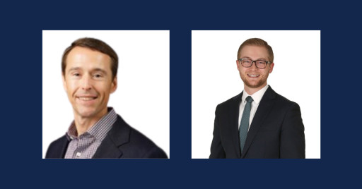 Altieri Insurance Consultants Announces Two New Major Additions to Staff - Increases Reach in Florida Panhandle