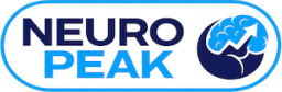 NeuroPeak
