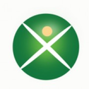 Tenex Health logo