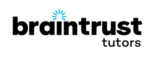 Braintrust Tutors Expands Nationwide Footprint to Major State and Multiple District Contracts