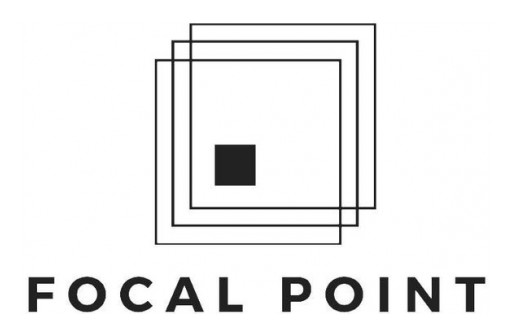 Focal Point Selected as One of Ten Startups for Techstars Atlanta 2021 Cohort