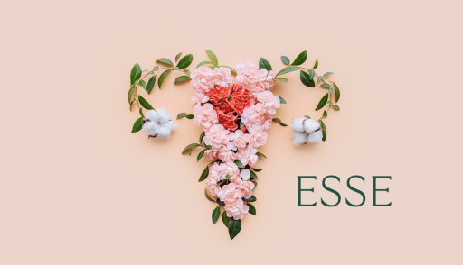 ESSE Care Aims to Transform Endometriosis Care by Launching a Year-Long Initiative That Brings Together Patients and Experts Worldwide