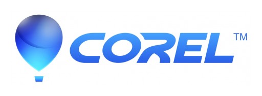 MainConcept Codec SDKs Included in Corel Video Products